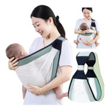 Canguru Bebe Ergobaby 360 Ate 25 Kg Ventilado Promoção