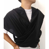 Preto