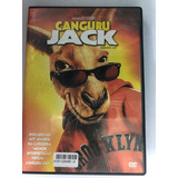 Canguru Jack 2003 Jerry