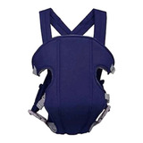 Canguru Mamãe Oficial Bolsa Bebê Baby Carrier