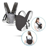 Ergonômico