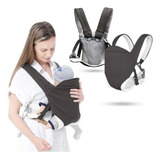 Sling