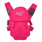 Bebe