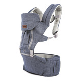 Canguru Seat Line Jeans
