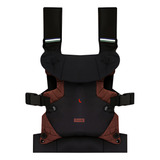 Canguru Sidekick Reserva Bolsa Mochila Bebê 18kg Safety 1st