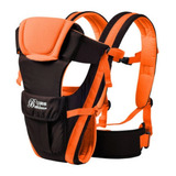 Confort