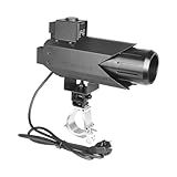 Canhão De CO2 Profissional Dióxido De Carbono Gas Co2 Blaster Jet Machine DJ Máquina De Jato De CO2 Máquina De Efeito De Palco Para Boates -Hang Co2-