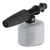 Canhão De Espuma Lavadora Alta Pressão Karcher K1k2 k3 k4 k5