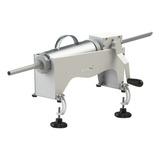 Inox