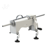 Inox