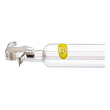 Canhão Laser Co2 40w Para Vários Modelos De Máquinas Laser