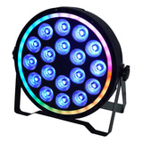 Bivolt