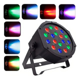Luz