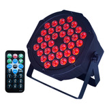 controle