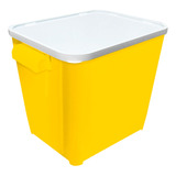 Amarelo