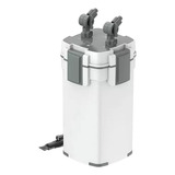 220v