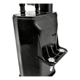 Canister De Apor De Combustivel Original Renault Captur 2017