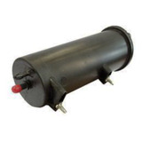 Canister Filtro Cheiro Combustivel Original Peugeot 207