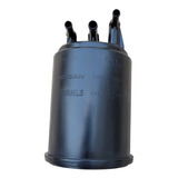 149501hs0a