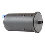 Canister Original Vw Voyage 2009 2010 2011