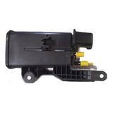 Cânister Vapor De Combustível C4 Lounge Ds4 Citroën 1502l2
