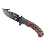 Canivete Com Abridor De Garrafas Zd 305 Albatroz Fishing