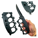 Semiautomático