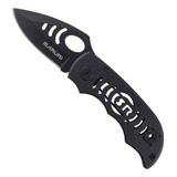 Faca Karambit Slk-d18 Luatek - Casa Triangulina - A sua Loja de Pesca e  Camping Online e Física