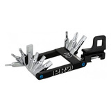 Canivete Ferramenta Shimano Pro 15 Funçoes Prtl0026