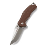 Canivete Invictus Bergen Premium Tático Militar Camping