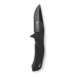 Canivete Invictus Skagen Premium
