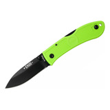 Blade