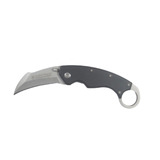 Canivete Karambit Smith Wesson Extreme Ops Ck33 Cn 077