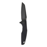 Canivete Marine Invictus Militar Tático Inox Edc Fibra G10