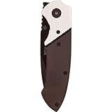 Canivete Multiuso CMV 195 Vonder VDO154