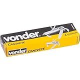 Canivete Multiuso Vonder VDO159