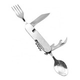 Metal