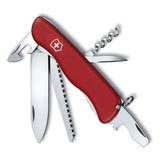 Vermelho