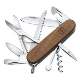 Victorinox