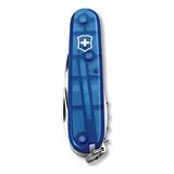 Victorinox