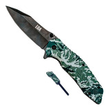 Camuflado