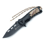 Paracord