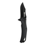 Edc