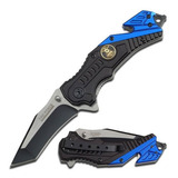 640pd