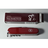 Canivete Victorinox 3743 Mountaineer
