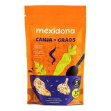 Mexidona