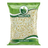 1kg