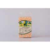 Canjica De Milho Amarelo Orgânico Coopernatural 500g