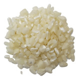 1kg