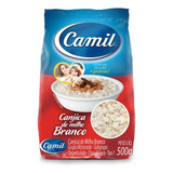 Canjica De Milho Camil 500g